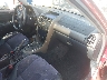 JTHBD182010****** Used and Repairable 2001 Lexus IS in North Carolina State
