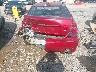 JTHBD182010****** Salvage and Repairable 2001 Lexus IS in North Carolina State