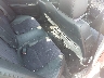 JTHBD182010****** Wrecked 2001 Lexus IS in Concord