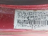 JTHBD182010****** Used 2001 Lexus IS in Concord