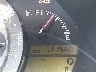 JTHBD182010****** Wrecked 2001 Lexus IS