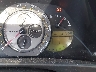 JTHBD182010****** Salvage 2001 Lexus IS in Concord