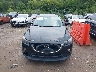 JM1DKDC74H0****** Wrecked 2017 Mazda CX-3 in Illinois State