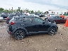 JM1DKDC74H0****** Used 2017 Mazda CX-3 in Illinois State