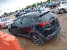 JM1DKDC74H0****** Repairable 2017 Mazda CX-3 in Illinois State