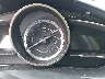 JM1DKDC74H0****** Salvage 2017 Mazda CX-3