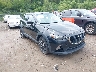 JM1DKDC74H0****** Salvage and Wrecked 2017 Mazda CX-3 in Chicago North