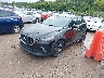 JM1DKDC74H0****** Used and Repairable 2017 Mazda CX-3 in Chicago North