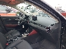 JM1DKDC74H0****** Used and Repairable 2017 Mazda CX-3 in Illinois State