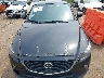 JM1DKDC74H0****** Salvage and Repairable 2017 Mazda CX-3 in Illinois State