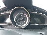 JM1DKDC74H0****** Salvage 2017 Mazda CX-3 in Chicago North