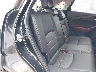 JM1DKDC74H0****** Wrecked 2017 Mazda CX-3 in Chicago North