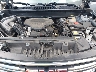 1GKKNLLS2PZ****** Repairable 2023 GMC Acadia in Chicago South