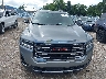 1GKKNLLS2PZ****** Wrecked 2023 GMC Acadia in Illinois State