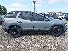 1GKKNLLS2PZ****** Used 2023 GMC Acadia in Illinois State