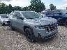 1GKKNLLS2PZ****** Salvage and Wrecked 2023 GMC Acadia in Chicago South