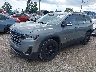 1GKKNLLS2PZ****** Used and Repairable 2023 GMC Acadia in Chicago South