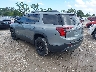 1GKKNLLS2PZ****** Salvage and Repairable 2023 GMC Acadia in Chicago South