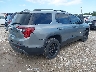1GKKNLLS2PZ****** Salvage and Wrecked 2023 GMC Acadia in Illinois State