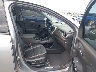 1GKKNLLS2PZ****** Used and Repairable 2023 GMC Acadia in Illinois State