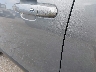 1GKKNLLS2PZ****** Salvage and Repairable 2023 GMC Acadia in Illinois State