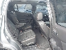 1GKKNLLS2PZ****** Wrecked 2023 GMC Acadia in Chicago South