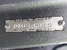 1GKKNLLS2PZ****** Used 2023 GMC Acadia in Chicago South