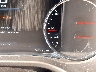 1GKKNLLS2PZ****** Salvage 2023 GMC Acadia