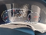 1GKKNLLS2PZ****** Salvage 2023 GMC Acadia in Chicago South