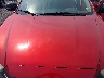 JA4AR3AU6KU****** Reparables 2019 Mitsubishi Outlander en Elkton