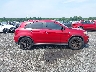 JA4AR3AU6KU****** Usados 2019 Mitsubishi Outlander en Estado de Maryland