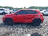 JA4AR3AU6KU****** Reparables 2019 Mitsubishi Outlander en Estado de Maryland