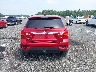 JA4AR3AU6KU****** Destrozados 2019 Mitsubishi Outlander