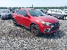 JA4AR3AU6KU****** Salvamento y Destrozados 2019 Mitsubishi Outlander en Elkton