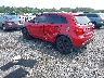 JA4AR3AU6KU****** Salvamento y Reparables 2019 Mitsubishi Outlander en Elkton