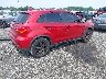 JA4AR3AU6KU****** Salvamento y Destrozados 2019 Mitsubishi Outlander en Estado de Maryland