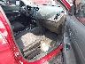 JA4AR3AU6KU****** Usados y Reparables 2019 Mitsubishi Outlander en Estado de Maryland