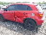 JA4AR3AU6KU****** Salvamento y Reparables 2019 Mitsubishi Outlander en Estado de Maryland