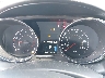 JA4AR3AU6KU****** Salvamento 2019 Mitsubishi Outlander en Elkton
