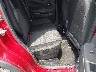 JA4AR3AU6KU****** Destrozados 2019 Mitsubishi Outlander en Elkton