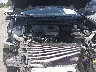 5N1AZ3CSXSC****** Repairable 2025 Nissan Murano in New Orleans East