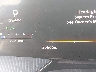 5N1AZ3CSXSC****** Wrecked 2025 Nissan Murano