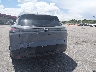 5N1AZ3CSXSC****** Used 2025 Nissan Murano