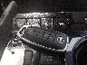 5N1AZ3CSXSC****** Salvage 2025 Nissan Murano in Louisiana State