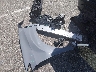 5N1AZ3CSXSC****** Wrecked 2025 Nissan Murano in Louisiana State