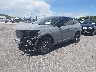 5N1AZ3CSXSC****** Used and Repairable 2025 Nissan Murano in New Orleans East
