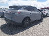 5N1AZ3CSXSC****** Salvage and Wrecked 2025 Nissan Murano in Louisiana State