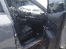 5N1AZ3CSXSC****** Used and Repairable 2025 Nissan Murano in Louisiana State