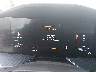 5N1AZ3CSXSC****** Salvage 2025 Nissan Murano in New Orleans East