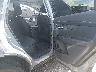 5N1AZ3CSXSC****** Wrecked 2025 Nissan Murano in New Orleans East